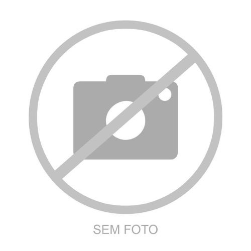 Imagem do Evento